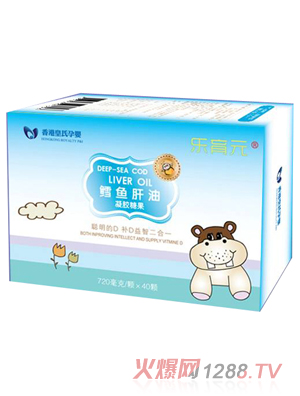 ����Ԫ�L�~�������z�ǹ�