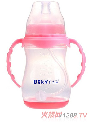 ֮ؐ�{(l��n)�М�PP��ƿ250ML��ɫ