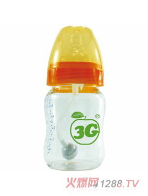 ֮ؐ�{(l��n)���@������ƿ140ml�Sɫ