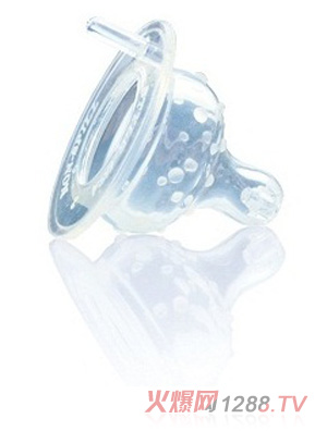 ֮ؐ�{��Ȼ��������