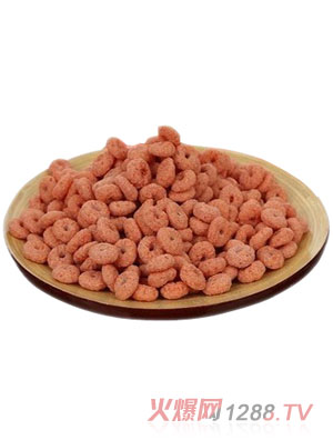 �n��ԭ�b�M(j��n)�ڲ�ݮζ����Ȧ