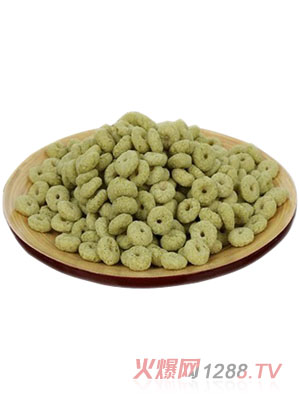 �n��ԭ�b�M(j��n)�ڹ��ܹ�ζ����Ȧ