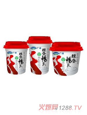 �V�ɴ��㕳��