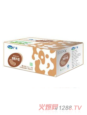 �V�ɺ���ţ��