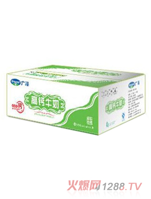 �V�ɸ��}ţ��