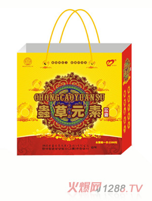 ��G��G���x(ch��ng)��Ԫ���z��