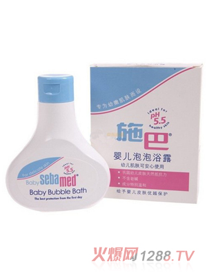 ʩ�͋냺����ԡ¶