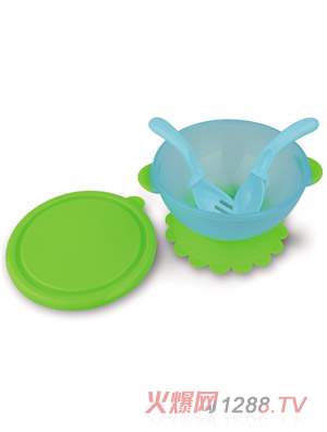 ��Ȏ��w�������P��M��