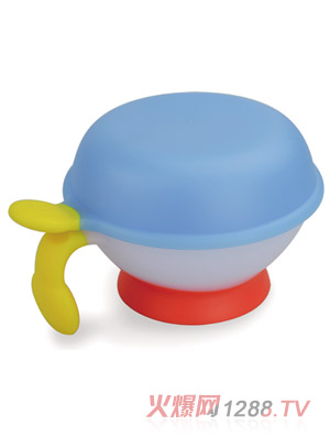 ����{(l��n)ɫ�����x��ιʳ�M��