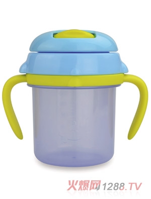 ����{ɫ����Ӗ����