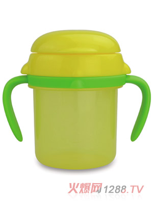 ����Sɫ����Ӗ����