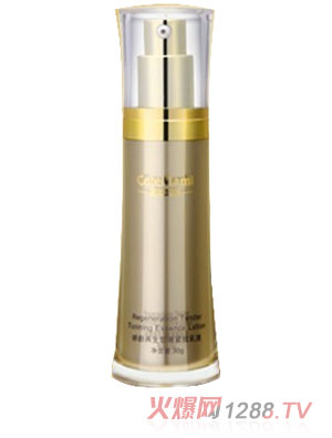 ���ċ�����������۾o����