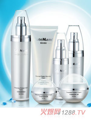 ���ċ�����zԭϵ��