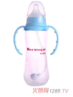 С����?j��)��׃�PP��ƿ250ML