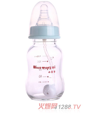 С���Ӳ����냺��ƿ120ML