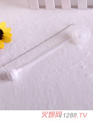 ؐ����ʹ�Ԅ�(d��ng)��ƿ���ܽM