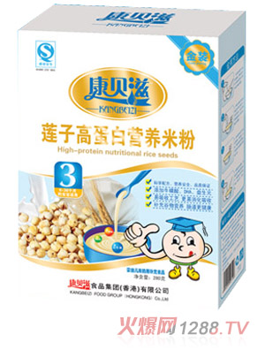 ��ؐ��280g���bɏ�ӵ����|�I�B(y��ng)�׷�3��