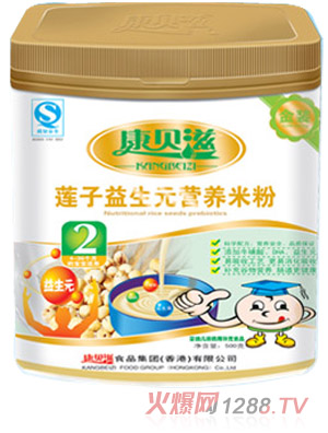 ��ؐ��500g���bɏ������Ԫ�I�B(y��ng)�׷�2��