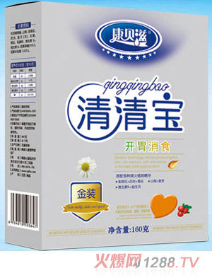 ��ؐ��160g���b�_θ��ʳ���匚