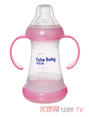 �ɐ۶�210mlС�ڏ���Û����ƿ