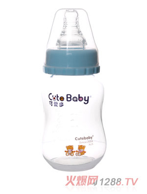 �ɐ�(��i)��125ml��(bi��o)�ڏ�PP��ƿ