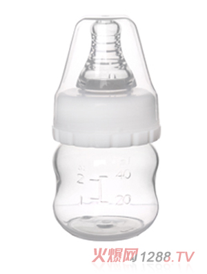 �ɐ�(��i)��40ml��(bi��o)�ڏ�ιˎƿ