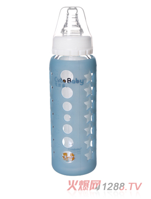 �ɐ۶�240ml��(bi��o)�ڎ����z���o(h��)����ƿ