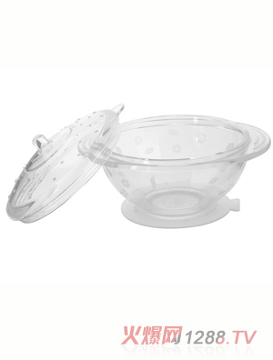 ���������׃��;�