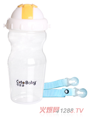 �ɐ۶�360ml�\������ˮ��