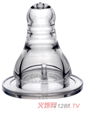 �ɐ۶���(bi��o)�ڏ���������ֻPP���b