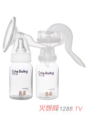 �ɐ�(��i)�����������b