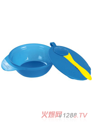 �ɐ۶��냺��