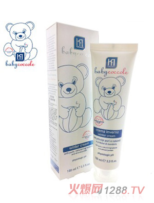 ��ؐ�ɿ����냺������˪