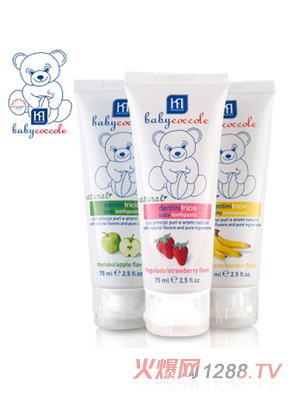 ��ؐ�ɿ����냺��Ȼ���z����