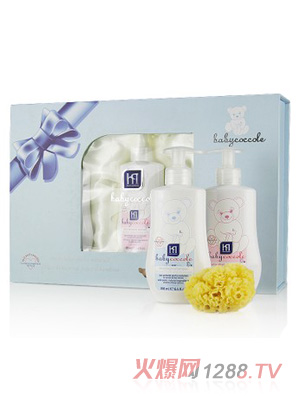 ��ؐ�ɿ����냺ϴԡ������A�Y�����b