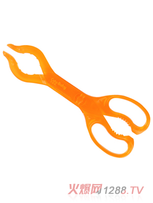 �ɐ۶��Q����ƿ�A