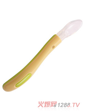 �ƃ�ؐ�ȹ��zܛ�ף�����