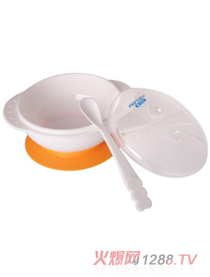 �ƃ�ؐ�Ȏ������P��