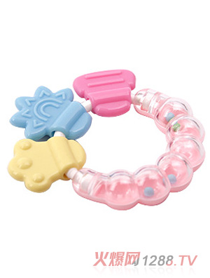 �ƃ�ؐ�������z