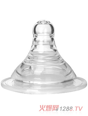 �ƃ�ؐ�Ȍ�������