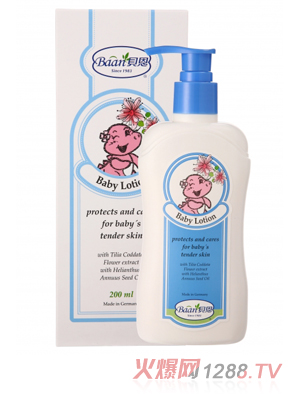 ؐ���냺ˬ�w��Һ