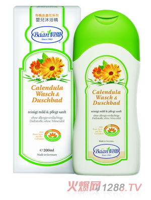 ؐ���ЙC��K����ԡ��