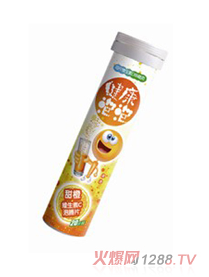 ����������ȾS����C