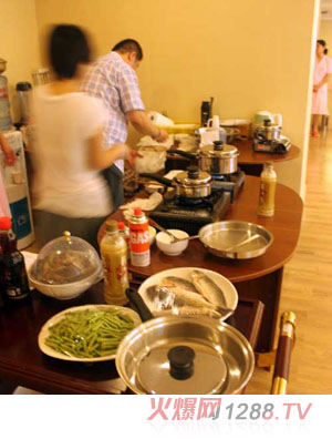 ����ؐ���ӕ������Ӳ������F(xi��n)��