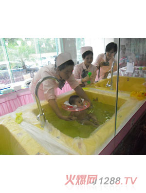 ����ؐ�냺��Ӿ���˵ꌍ(sh��)��