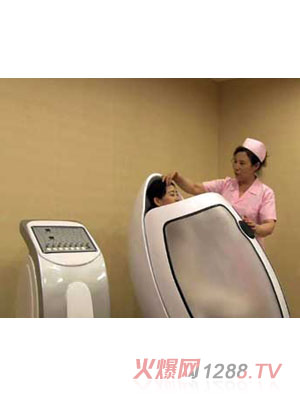 ����ؐ���ӕ����a(ch��n)�D�����w�(y��n)̫��œ