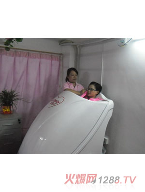 ����ؐ���ӕ������Ľo�a(ch��n)�D�w�(y��n)����