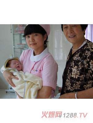 ����ؐ���ӕ���