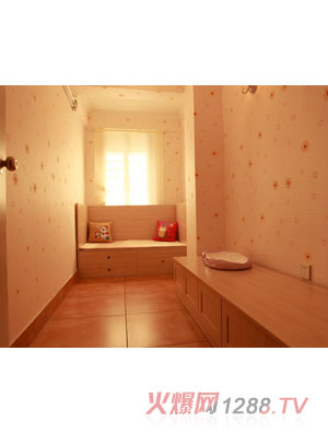 ����ؐĸ���o�����ġ�����Ϣ�^(q��)