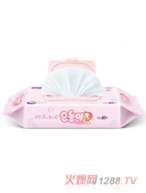 �혃��냺���������y�b���w40Ƭ